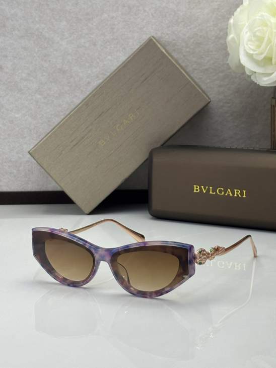 Picture of Bvlgari Sunglasses _SKUfw77894569fw